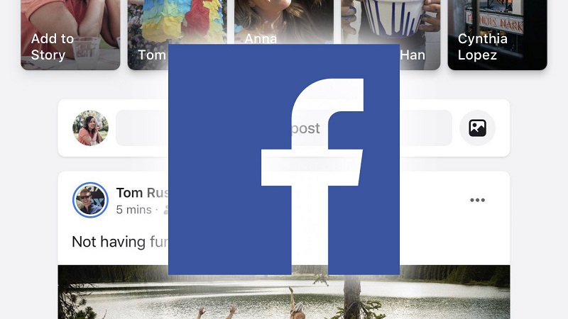 Ce qui va changer sur Facebook dans les prochaines semaines