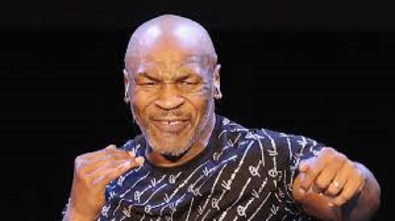 Boxe / Mike Tyson : quand il pensait avoir tué son adversaire dans un combat de rue