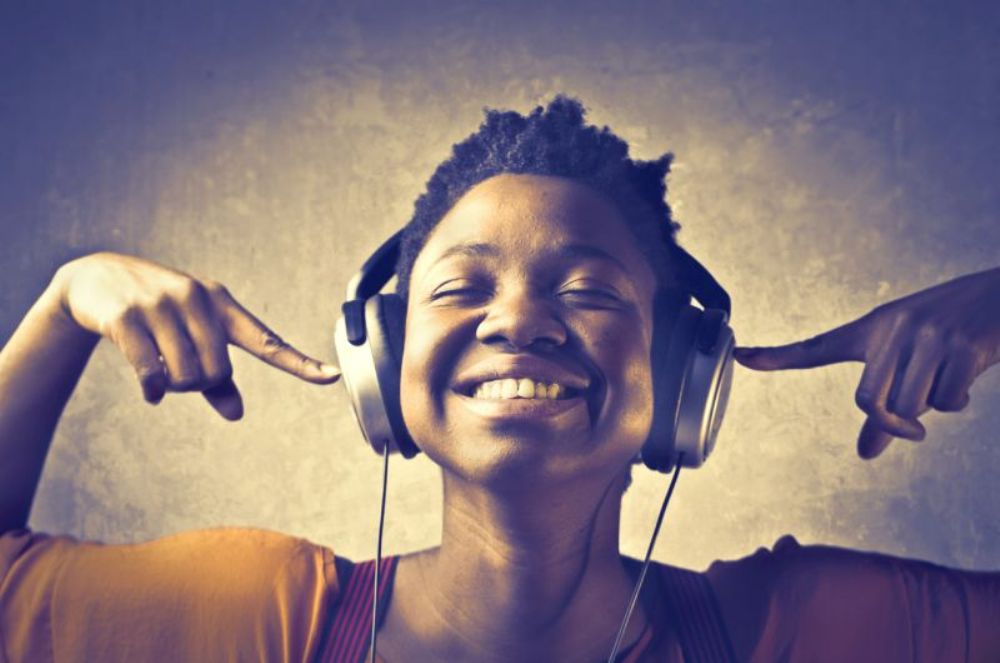 Ce type d’audio vous fera avoir ‘un orgasme cérébral’