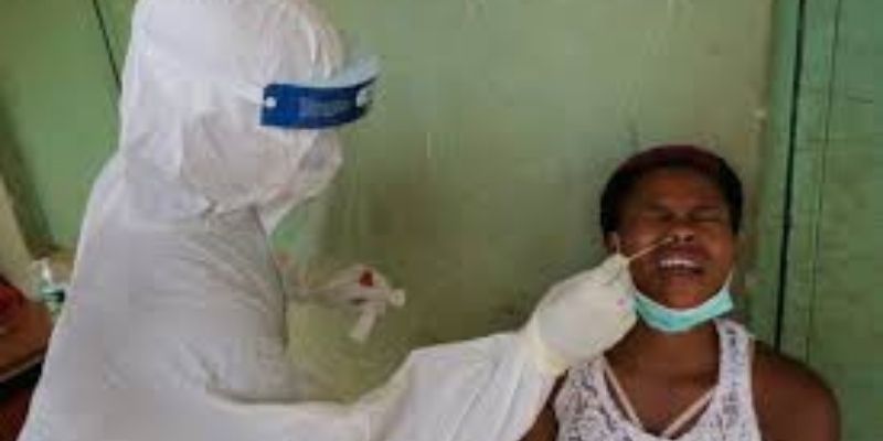 Cedeao / Coronavirus : l’harmonisation du prix des tests PCR