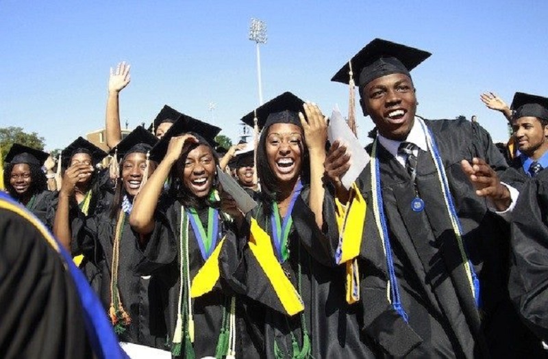 Cedeao : la qualité de l’enseignement supérieur au centre d’un échange au Togo
