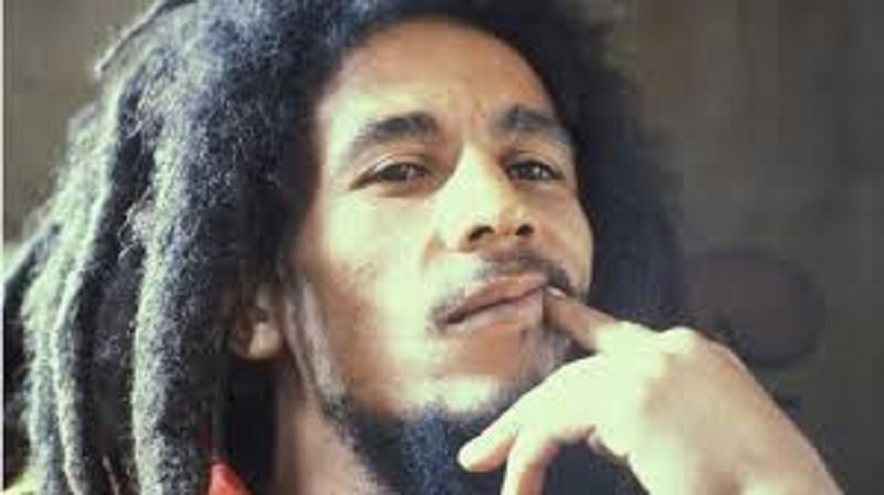 Célébrité : la vraie richesse selon Bob Marley