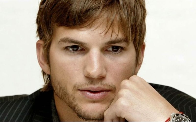 Célébrités : ces stars ont un QI impressionnant