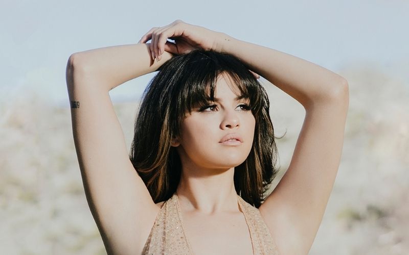 Célébrités : ces stars que Hollywood a rejetées