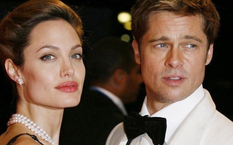 Célébrités : ces stars qui ont épousé leurs maîtresses