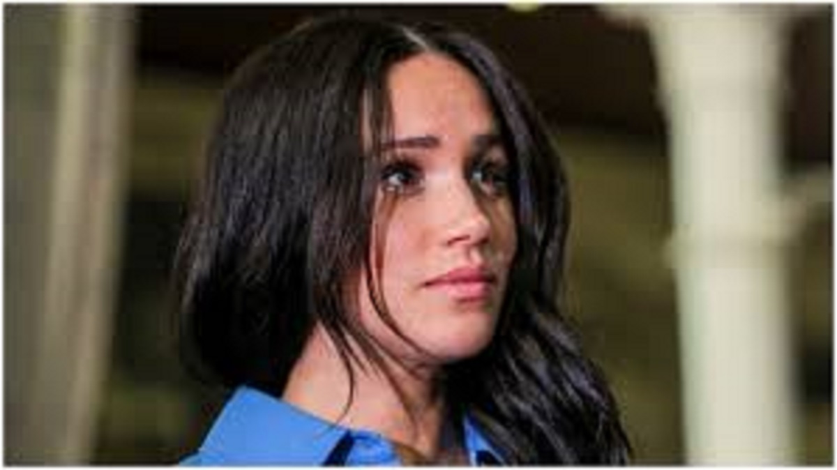 Célébrités : le torchon brûle entre Jennifer Aniston et Meghan Markle ?