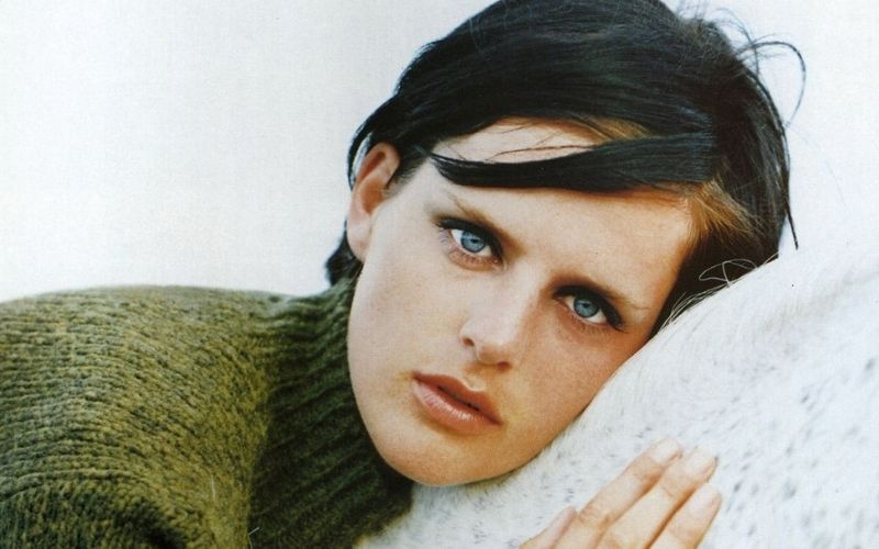 Célébrités : mort du célèbre mannequin Stella Tennant
