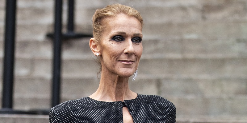 Céline Dion : La star se confie enfin sur sa maladie incurable