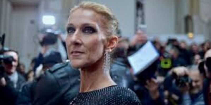 Céline Dion : bientôt maman d’un 4e enfant ?