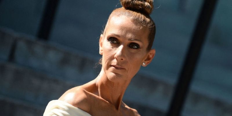 Céline Dion : ce geste fou d’un fan de la star
