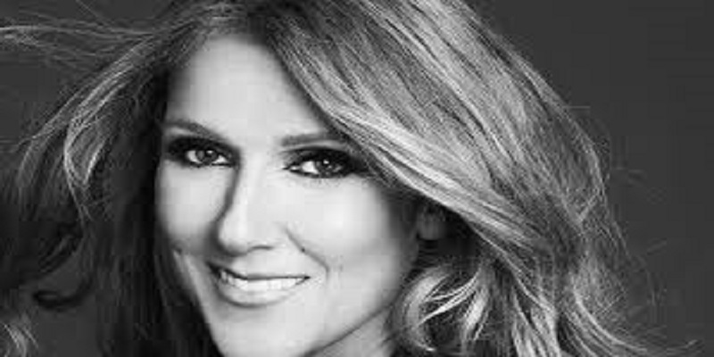 Céline Dion : cette agréable surprise qu’elle partage avec ses fans
