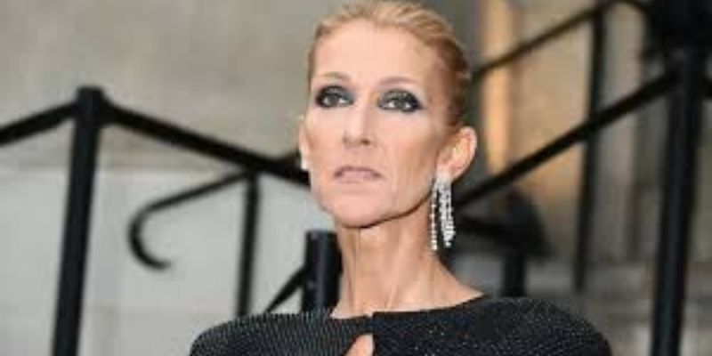 Céline Dion : son plus grand regret à la mort de René Angelil