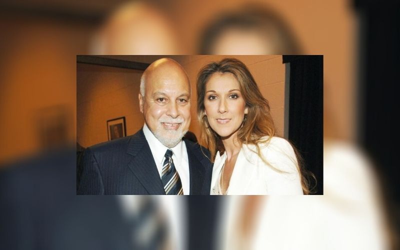 Céline Dion et son mariage royal : les chiffres fous d’une cérémonie culte
