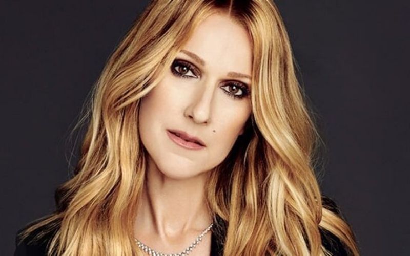 Céline Dion : la chanteuse fait de choquantes révélations sur son passé