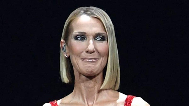 Céline Dion maudite : son ex-compagnon est entre la vie et la mort