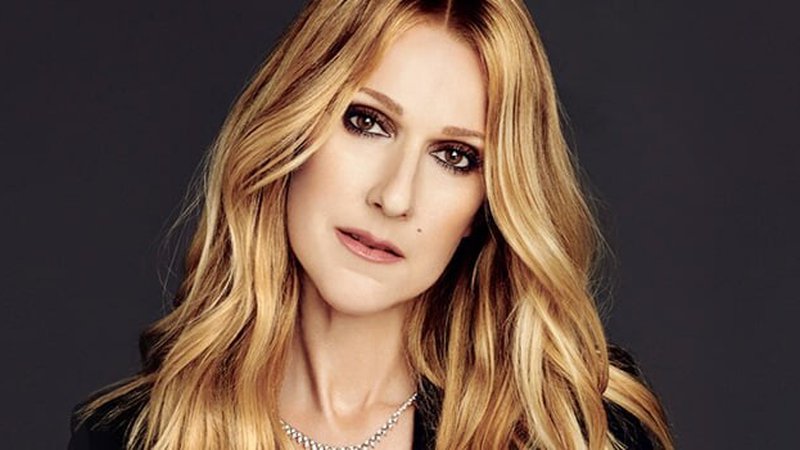Céline Dion perchée dans un arbre : cette surprenante photo qui amuse les fans