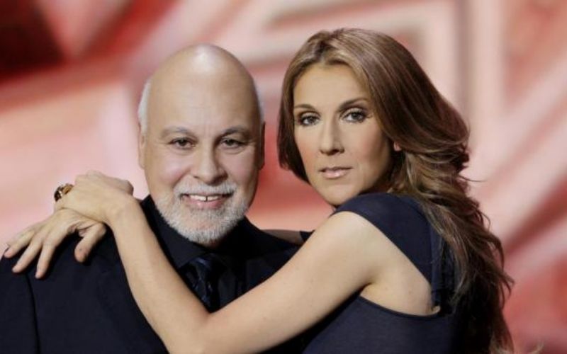 Céline Dion : Vente déchirante d’un bien acheté avec René, souvenir de « moments heureux »