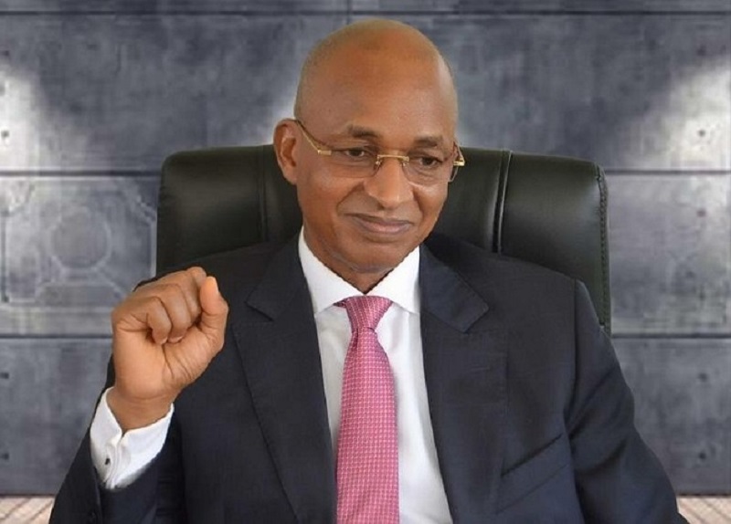 Guinée : la situation empire ; Cellou Dalein Diallo appelle à la poursuite des manifestations