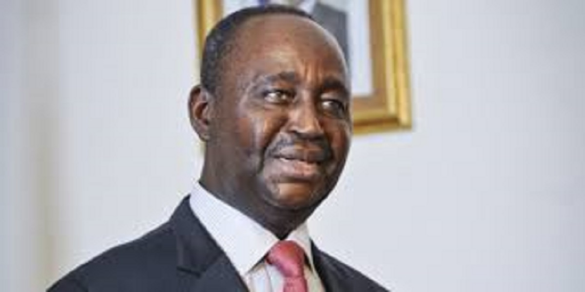 Centrafrique / Présidentielle : après le rejet de sa candidature, voici la nouvelle alternative de François Bozizé