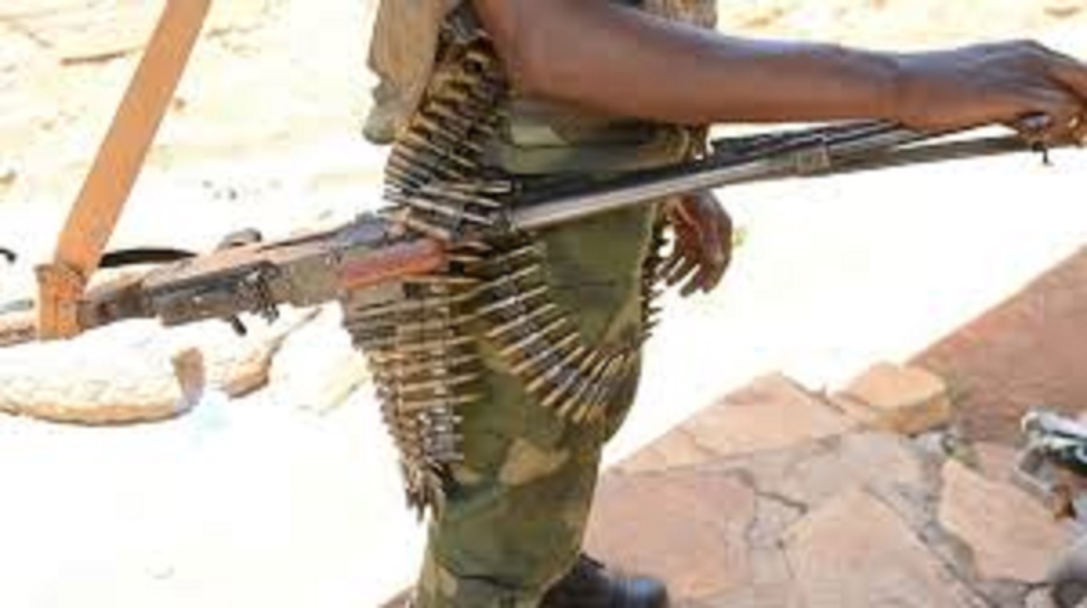 Centrafrique : « Il serait difficile d’arriver à des élections crédibles dans ce contexte »