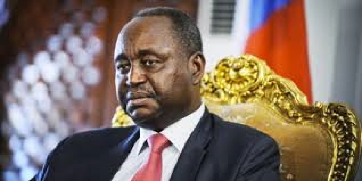Centrafrique / Présidentielle : François Bozizé ‘accepte’ l’invalidation de sa candidature