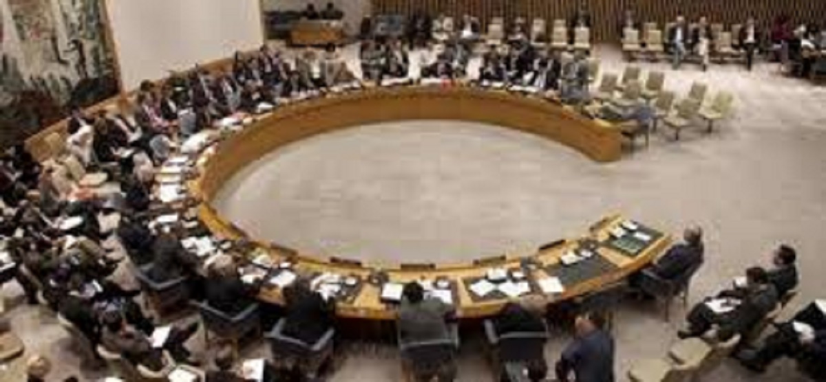 Centrafrique : le Conseil de sécurité de l’ONU condamne les violences sur Bangui