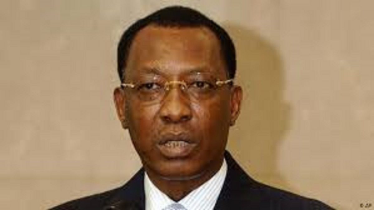 Centrafrique : le gouvernement du Tchad nie toute responsabilité dans l’attaque de Bangui
