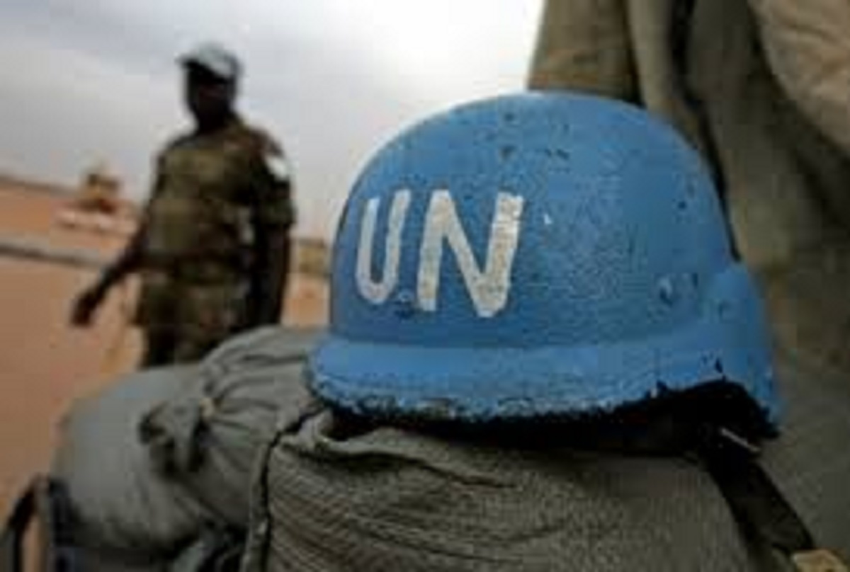 Mali : des casques bleus ivoiriens tués par des jihadistes