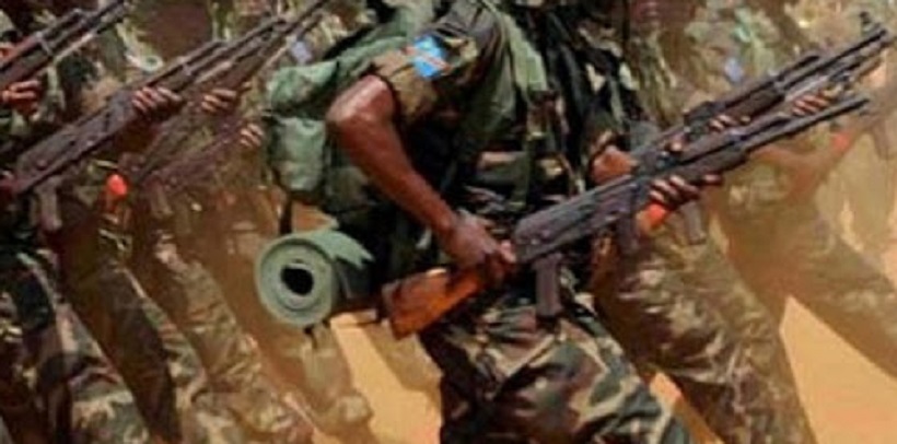 Centrafrique : une tentative de coup d’Etat annoncée