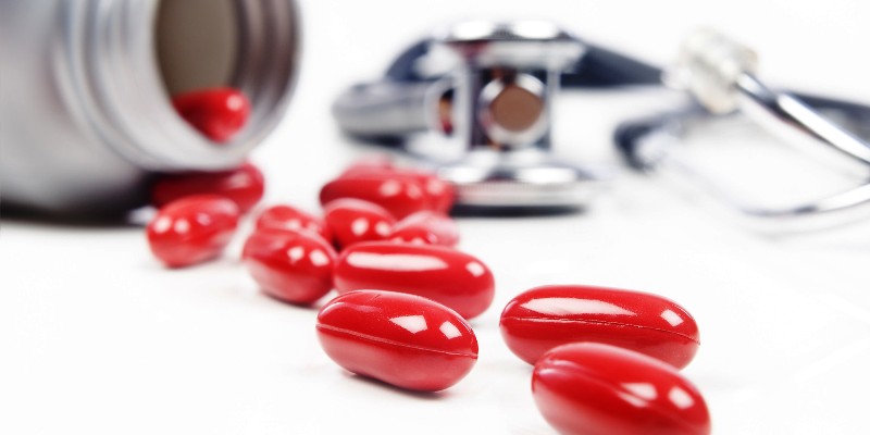 Cerfoplam : les médicaments traditionnels togolais en attraction cette semaine à l’Université de Lomé