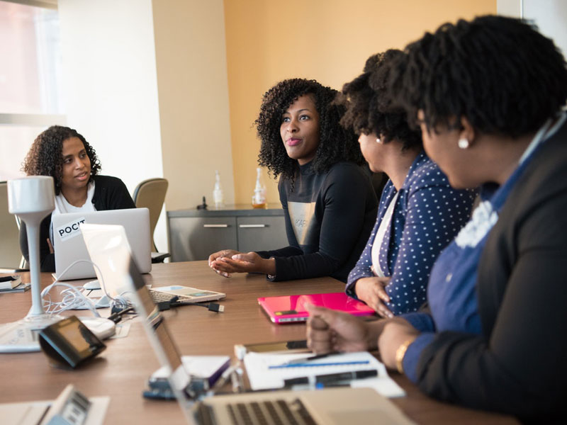 Togo/L’OTR recrute (19 février 2019)