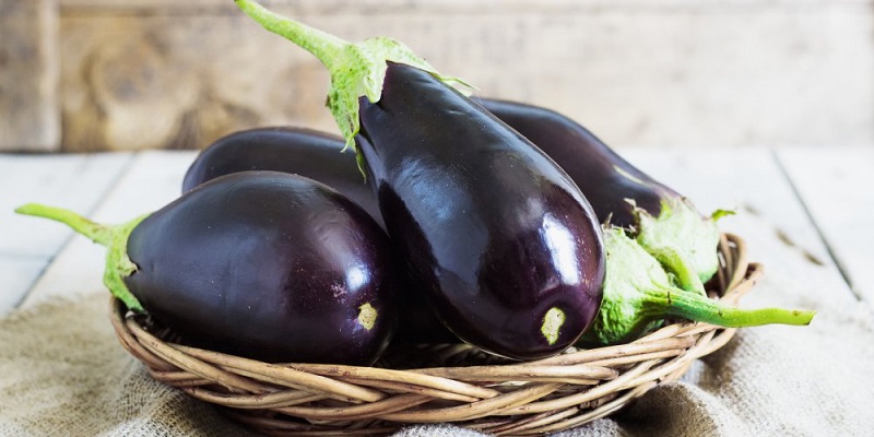 Ces 5 aliments à ne surtout pas manger crus