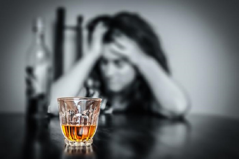 Ces âges auxquels il est le plus dangereux de boire de l’alcool