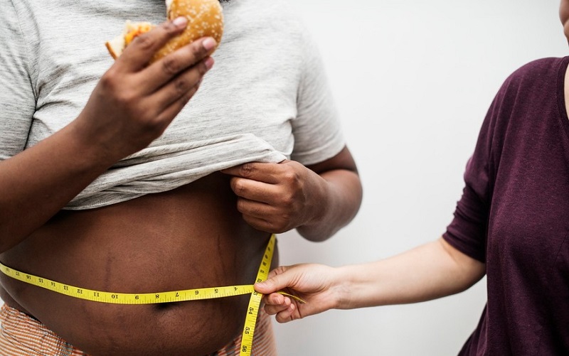 Ces aliments du quotidien qui font gonfler le ventre