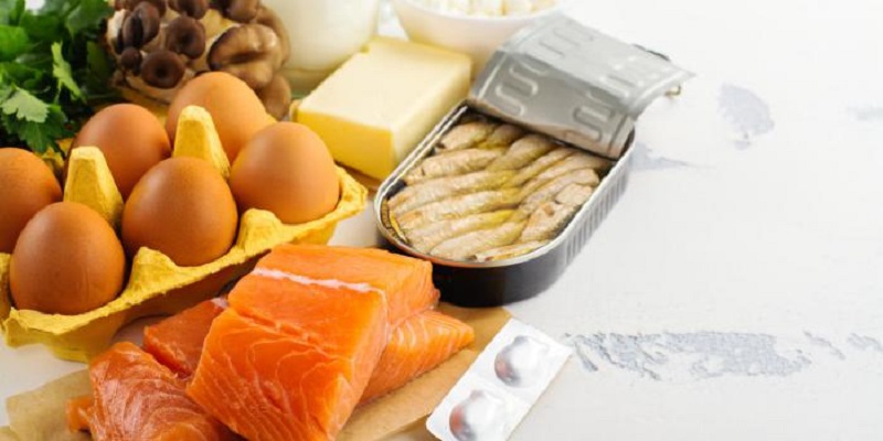 Voici les aliments à ne surtout pas consommer après leur date de péremption