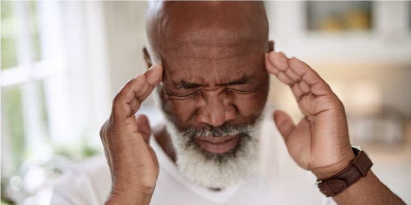 Ces aliments qui aggravent le cas des personnes souffrant de migraine
