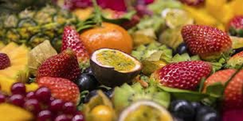 Ces aliments riches en antioxydants aggravent les risques de cancer