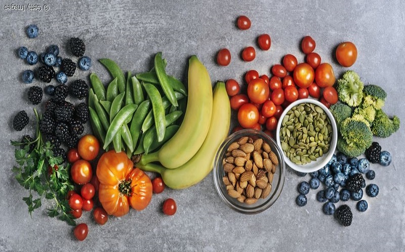 Ces aliments sont capables d’améliorer le sommeil