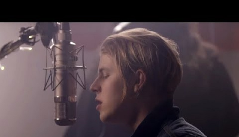 Ces chansons qui augmentent votre productivité