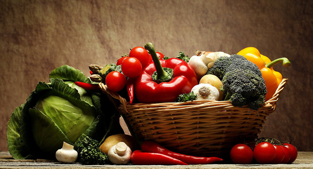 Ces deux légumes prolongent l’espérance de vie