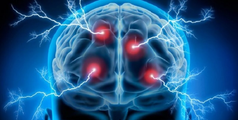 Coronavirus : voici comment le virus pénètre dans le cerveau