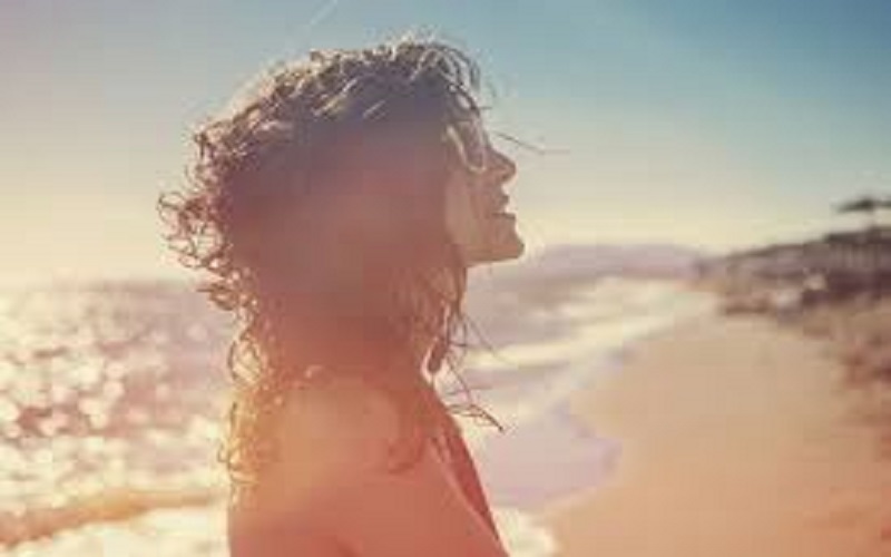 Ces maladies qui s’aggravent avec le soleil
