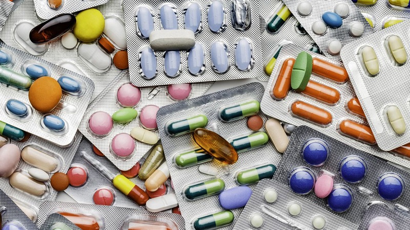 Trafic de faux médicaments : le Togo assure le suivi de « l’initiative de Lomé »