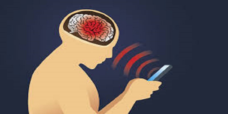 Ces méfaits du smartphone sur la mémoire révélés