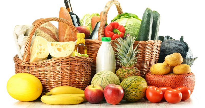 Ces produits alimentaires réduisent le risque de démence