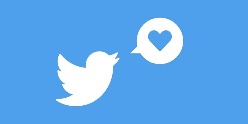 Ces types de messages ne seront plus autorisés sur Twitter