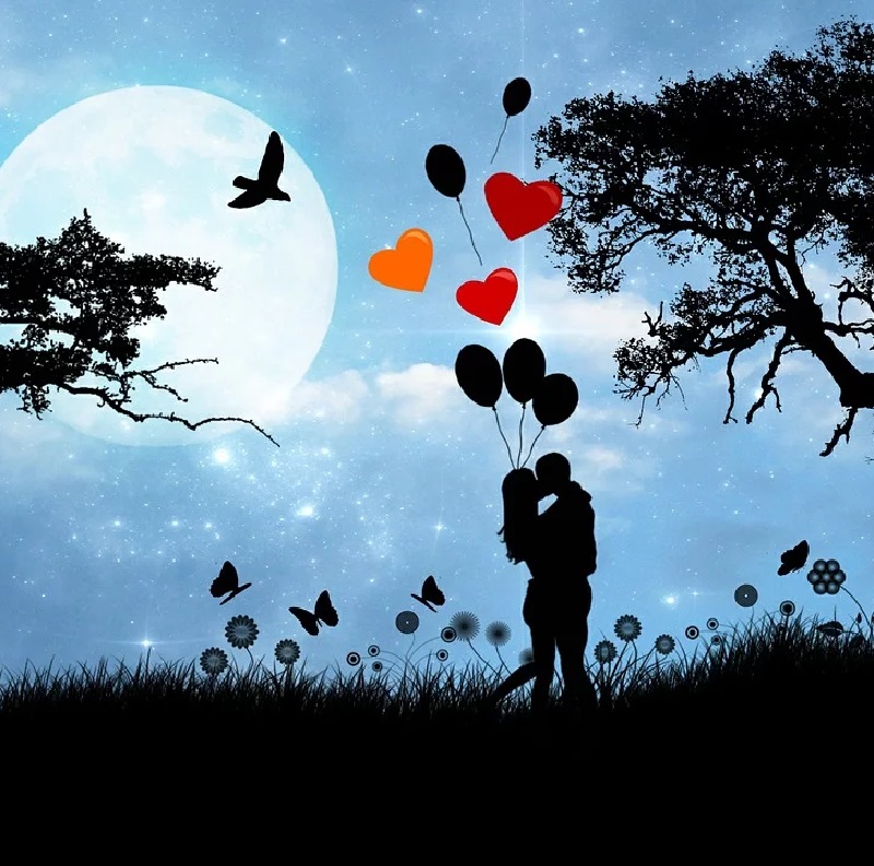 Saint-Valentin : un cabinet d’avocat fait gagner un divorce gratuit