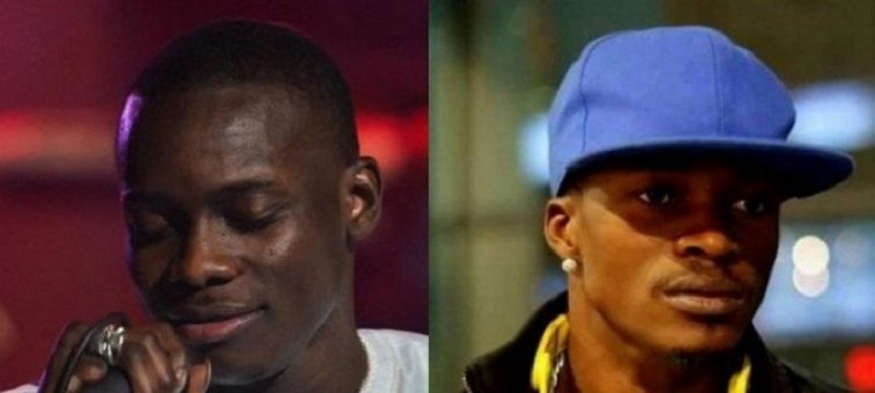 “C’est le début de la fin de ta carrière”, Debordo Leekunfa charge de nouveau Sidiki Diabaté