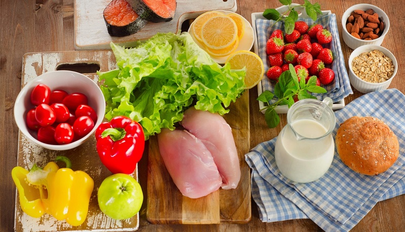 Cet aliment est bénéfique pour le système immunitaire, selon une nutritionniste