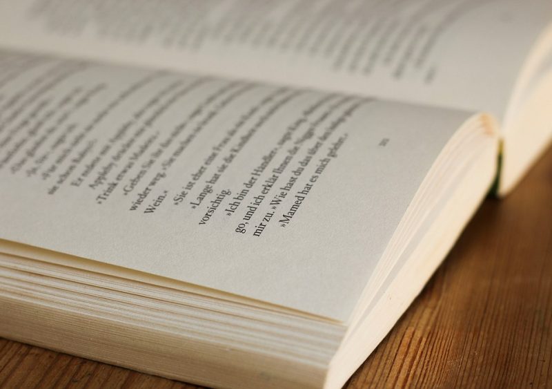 Voici le livre le plus vendu en France en 2021